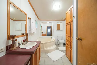 42 Feller Court, Lagrangeville, NY 12603 - Photo 16