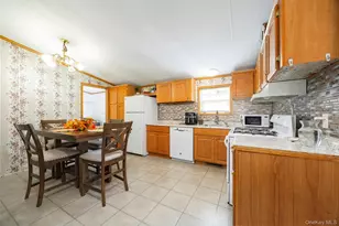 42 Feller Ct, Lagrangeville, NY 12603 - Photo 6