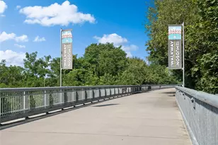 42 Feller Ct, Lagrangeville, NY 12603 - Photo 26