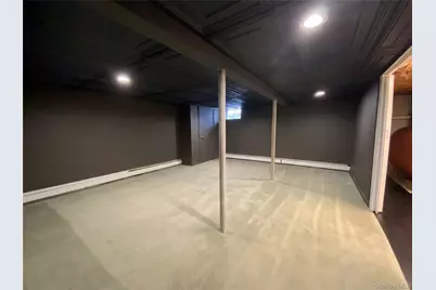 269 Prince Road, Brookhaven, NY 11778 - Photo 18