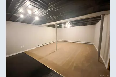 269 Prince Road, Brookhaven, NY 11778 - Photo 16