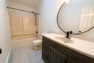 269 Prince Rd, Brookhaven, NY 11778 - Photo 12