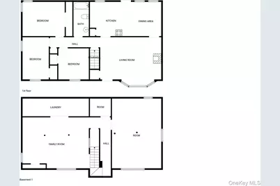 269 Prince Road, Brookhaven, NY 11778 - Photo 22