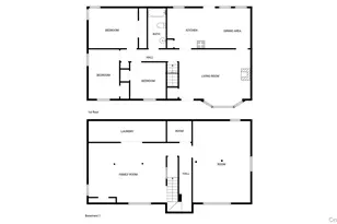 269 Prince Rd, Brookhaven, NY 11778 - Photo 22