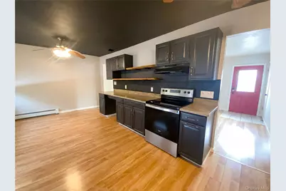 269 Prince Road, Brookhaven, NY 11778 - Photo 8