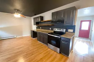 269 Prince Rd, Brookhaven, NY 11778 - Photo 8