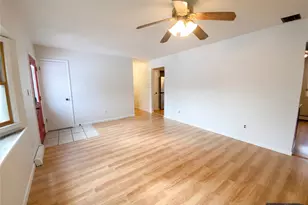 269 Prince Rd, Brookhaven, NY 11778 - Photo 6