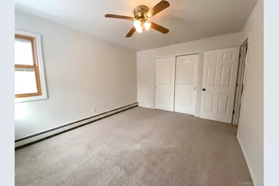 269 Prince Road, Brookhaven, NY 11778 - Photo 4