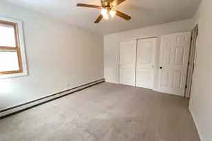 269 Prince Rd, Brookhaven, NY 11778 - Photo 4