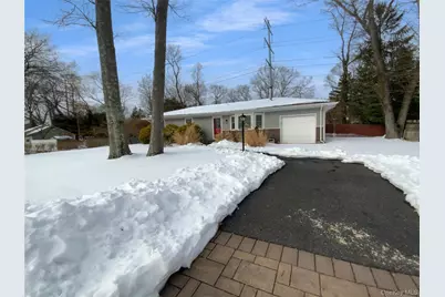 269 Prince Road, Brookhaven, NY 11778 - Photo 20