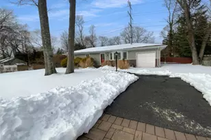 269 Prince Rd, Brookhaven, NY 11778 - Photo 20