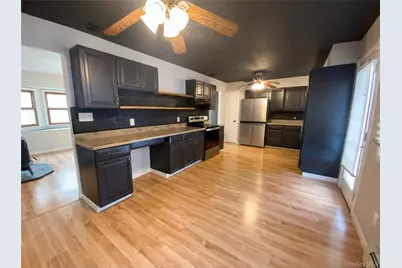 269 Prince Road, Brookhaven, NY 11778 - Photo 2