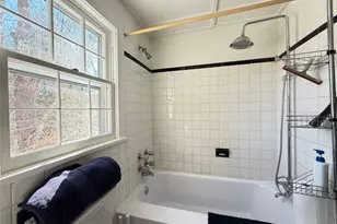 674 Debruce Rd, Livingston Manor, NY 12758 - Photo 10