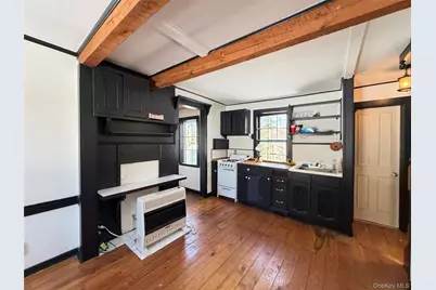 674 Debruce Road, Livingston Manor, NY 12758 - Photo 2