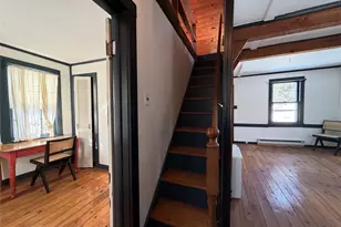 674 Debruce Rd, Livingston Manor, NY 12758 - Photo 12