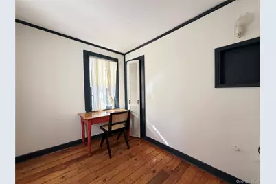 674 Debruce Road, Livingston Manor, NY 12758 - Photo 4