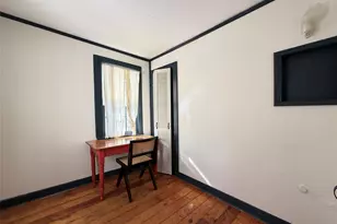 674 Debruce Rd, Livingston Manor, NY 12758 - Photo 4