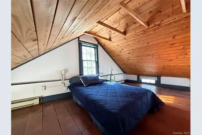 674 Debruce Road, Livingston Manor, NY 12758 - Photo 14