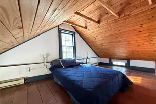 674 Debruce Rd, Livingston Manor, NY 12758 - Photo 14