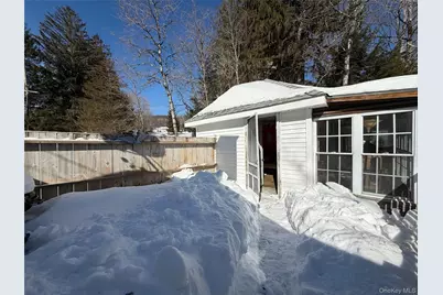 674 Debruce Road, Livingston Manor, NY 12758 - Photo 22