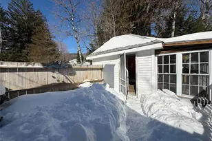 674 Debruce Rd, Livingston Manor, NY 12758 - Photo 22