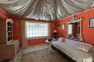 674 Debruce Rd, Livingston Manor, NY 12758 - Photo 24