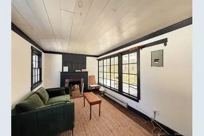 674 Debruce Road, Livingston Manor, NY 12758 - Photo 6