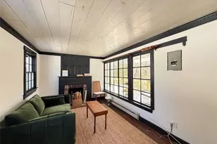 674 Debruce Rd, Livingston Manor, NY 12758 - Photo 6