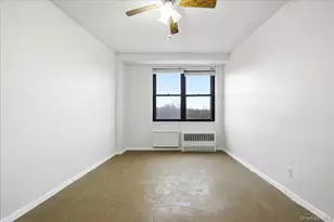 90-50 Union Tpke, Glendale, NY 11385 - Photo 28