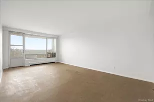 90-50 Union Tpke, Glendale, NY 11385 - Photo 18