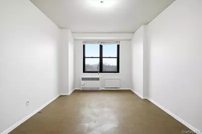 90-50 Union Turnpike #11L, Glendale, NY 11385 - Photo 32