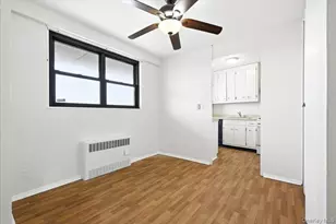 90-50 Union Tpke, Glendale, NY 11385 - Photo 10