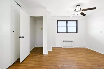 90-50 Union Turnpike #11L, Glendale, NY 11385 - Photo 6