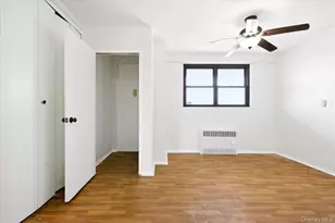 90-50 Union Tpke, Glendale, NY 11385 - Photo 6