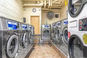 90-50 Union Tpke, Glendale, NY 11385 - Photo 34