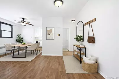 90-50 Union Turnpike #11L, Glendale, NY 11385 - Photo 8