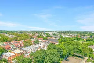 90-50 Union Tpke, Glendale, NY 11385 - Photo 4