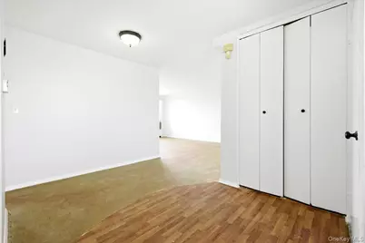 90-50 Union Turnpike #11L, Glendale, NY 11385 - Photo 16