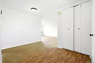 90-50 Union Tpke, Glendale, NY 11385 - Photo 16