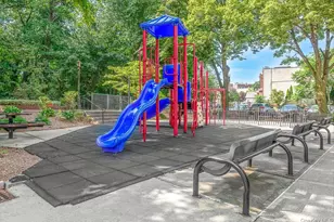 90-50 Union Tpke, Glendale, NY 11385 - Photo 36