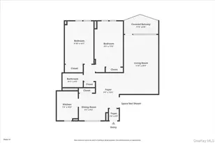 90-50 Union Tpke, Glendale, NY 11385 - Photo 40