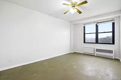 90-50 Union Turnpike #11L, Glendale, NY 11385 - Photo 26