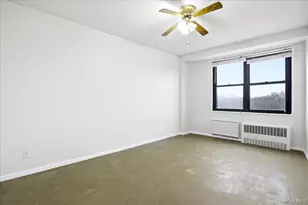 90-50 Union Tpke, Glendale, NY 11385 - Photo 26