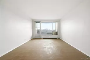 90-50 Union Tpke, Glendale, NY 11385 - Photo 20