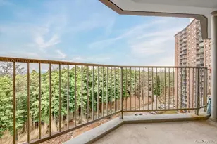 90-50 Union Tpke, Glendale, NY 11385 - Photo 22