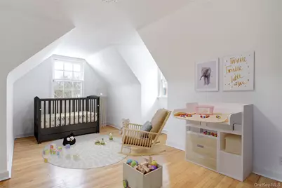 448 Abbey Road N, Manhasset, NY 11030 - Photo 22