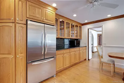 448 Abbey Road N, Manhasset, NY 11030 - Photo 12