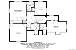 448 Abbey Rd N, Manhasset, NY 11030 - Photo 28