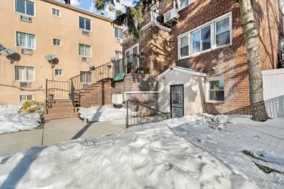 150-09 89th Street, Ridgewood, NY 11414 - Photo 2
