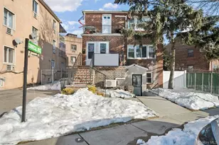 150-09 89th St, Ridgewood, NY 11414 - Photo 1